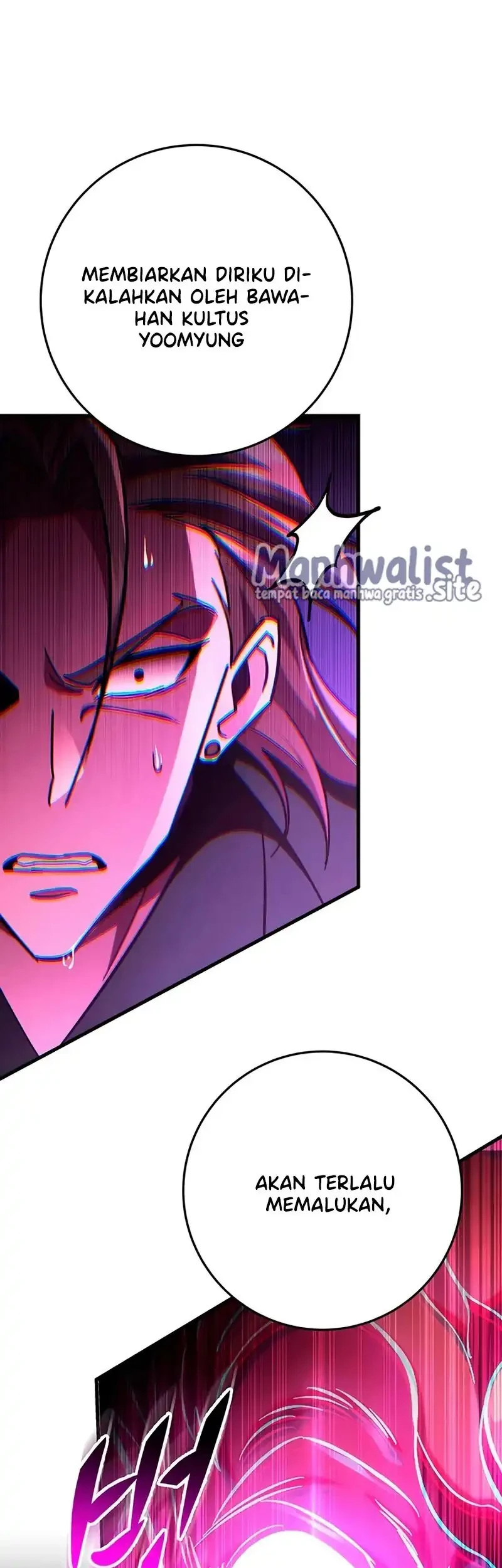 Chapter 147 - halaman 72