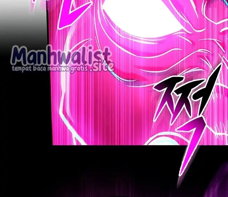 Chapter 147 - halaman 73