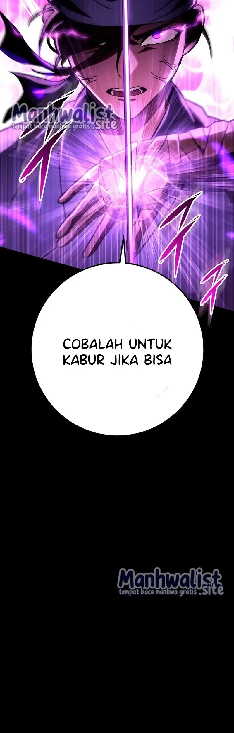 Chapter 147 - halaman 75