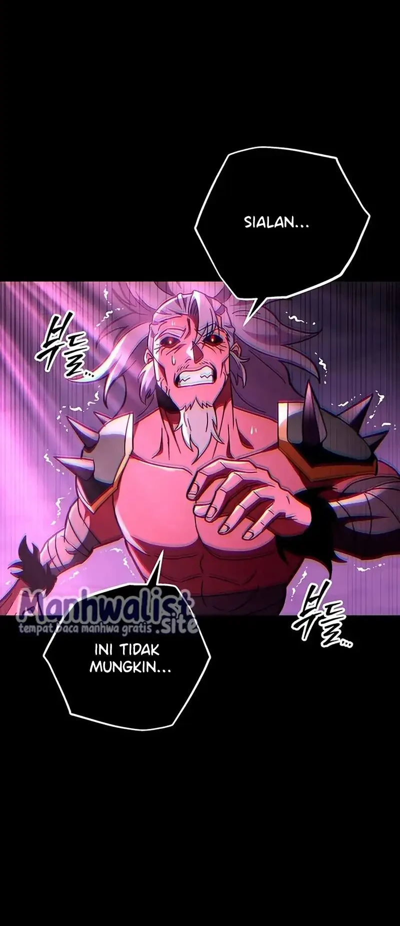 Chapter 147 - halaman 76