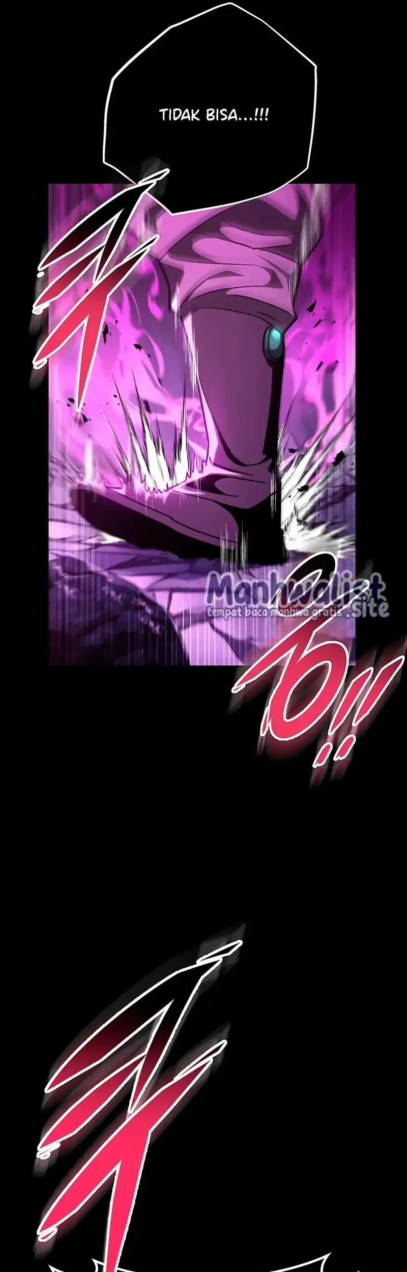 Chapter 147 - halaman 77