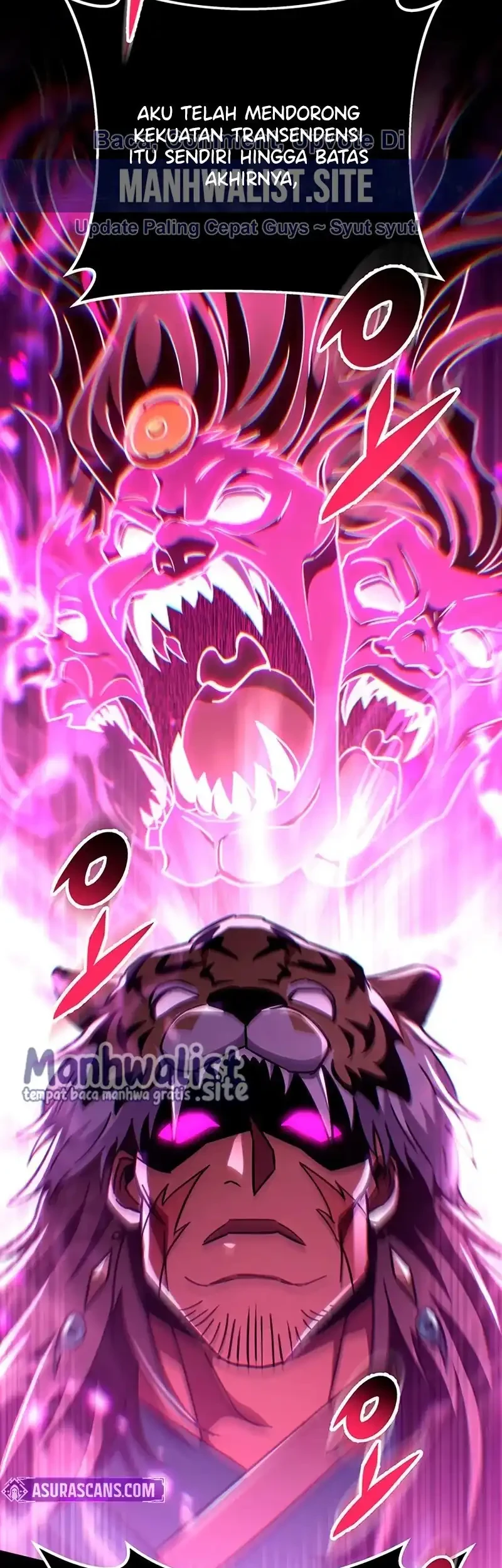Chapter 147 - halaman 78