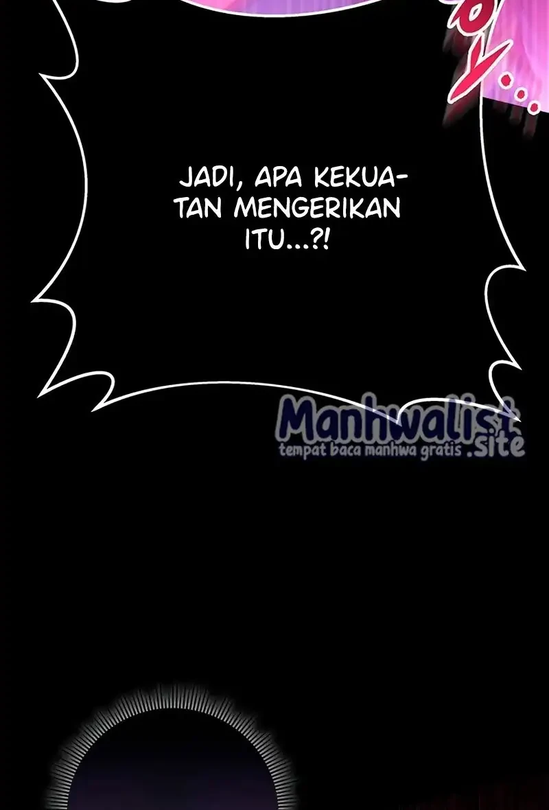 Chapter 147 - halaman 79