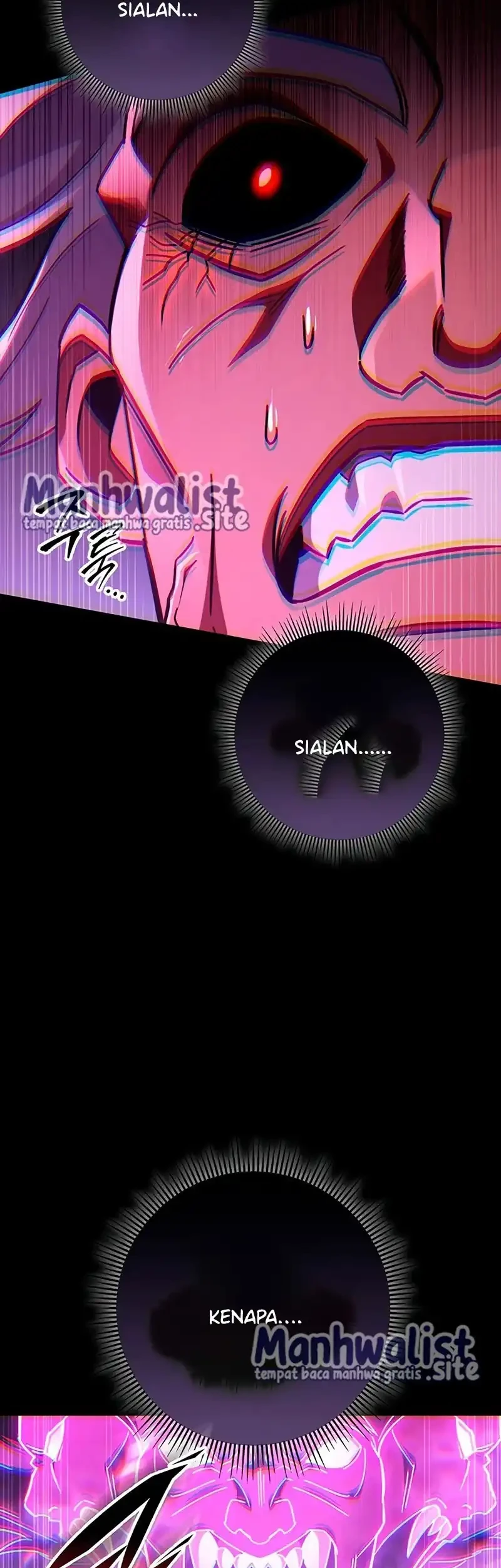 Chapter 147 - halaman 80