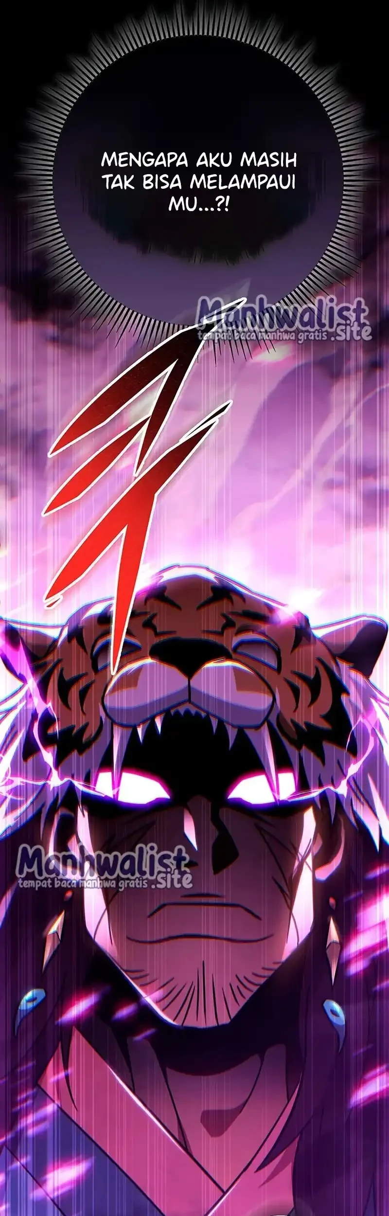 Chapter 147 - halaman 82