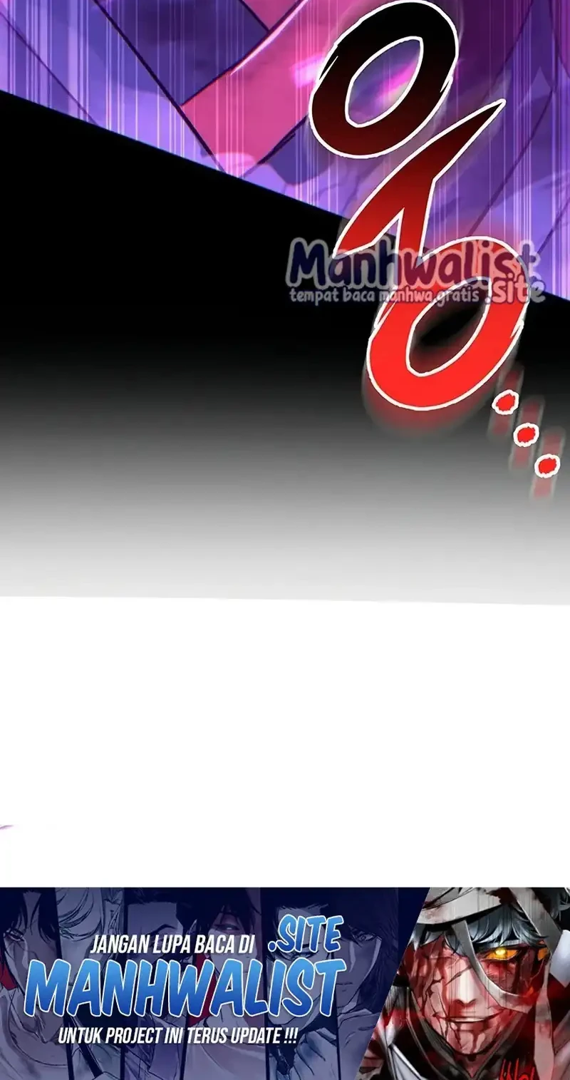 Chapter 147 - halaman 83