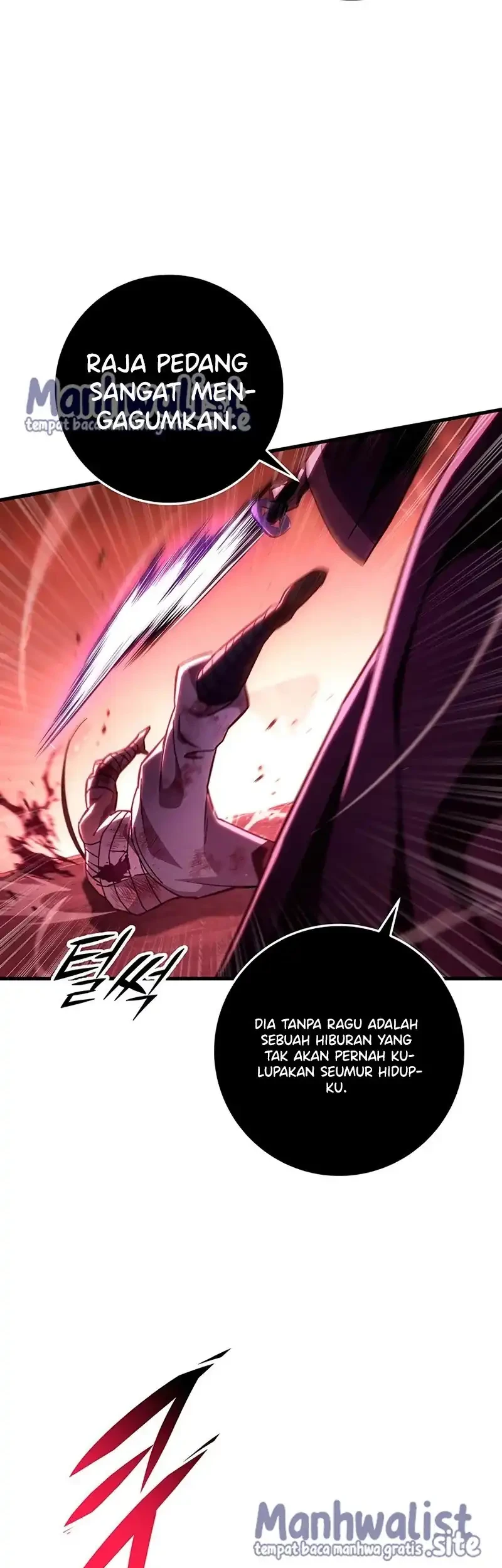 Chapter 147 - halaman 5