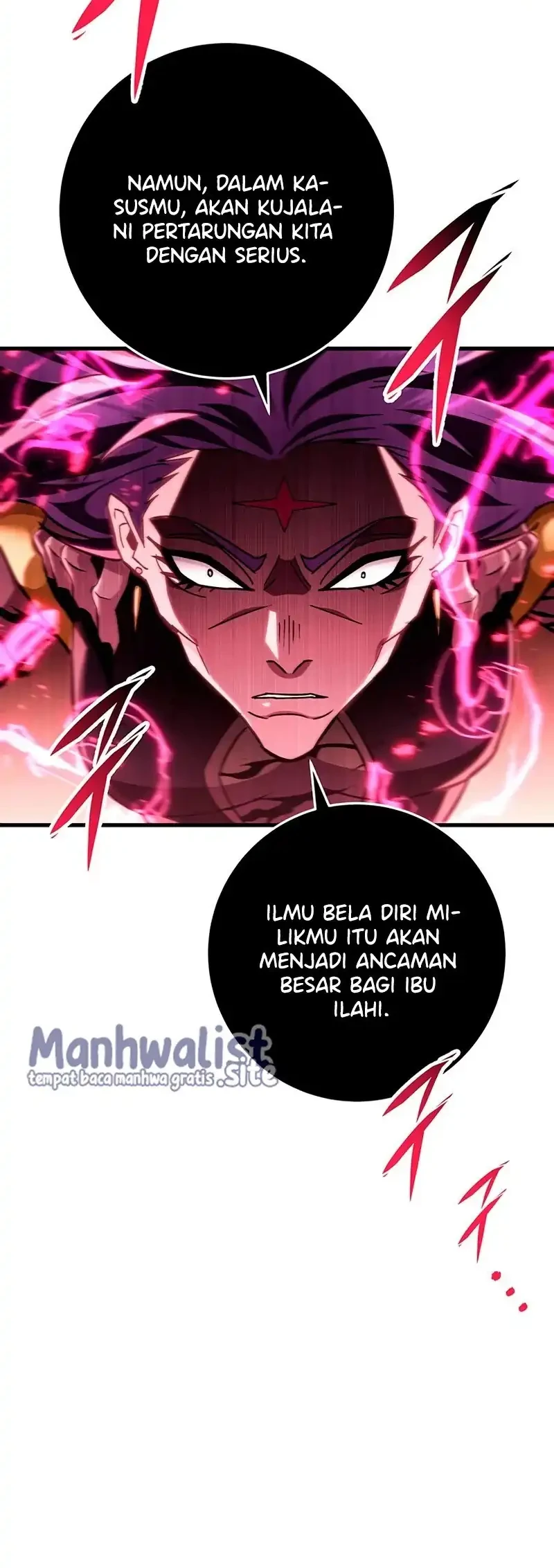 Chapter 147 - halaman 6