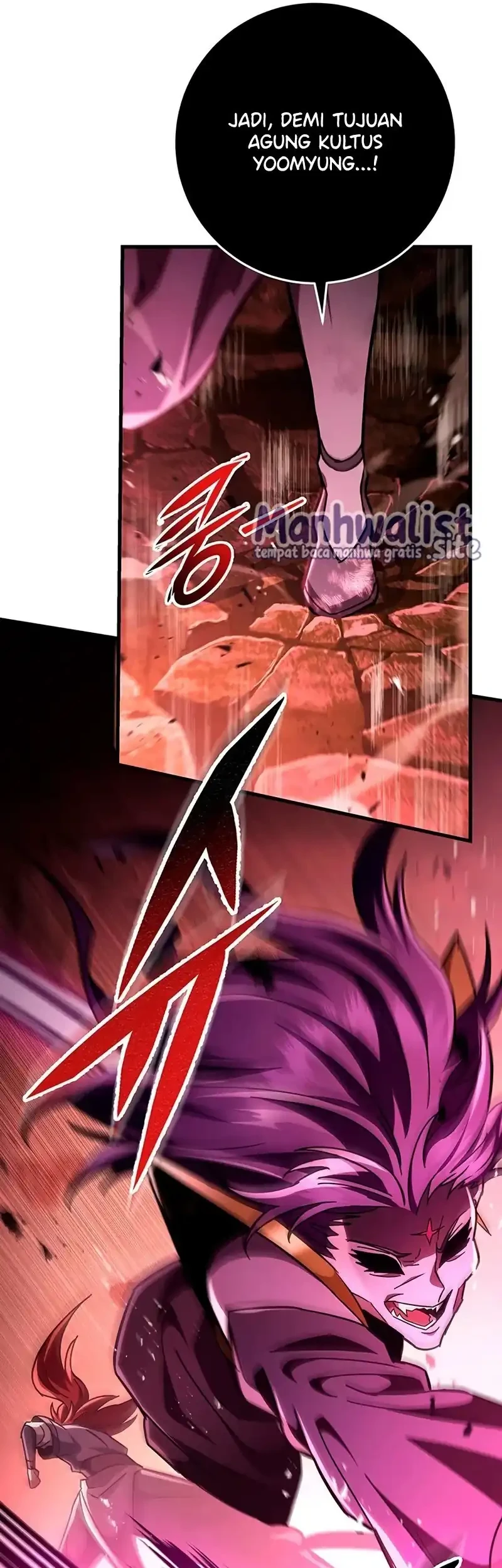 Chapter 147 - halaman 7