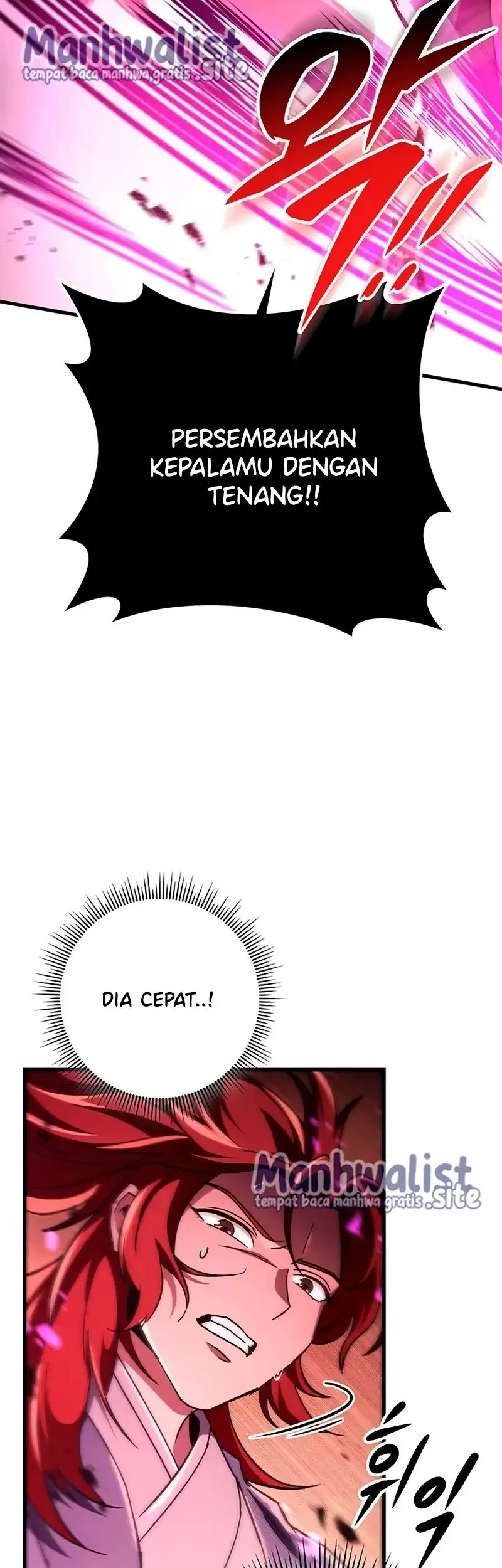 Chapter 147 - halaman 8