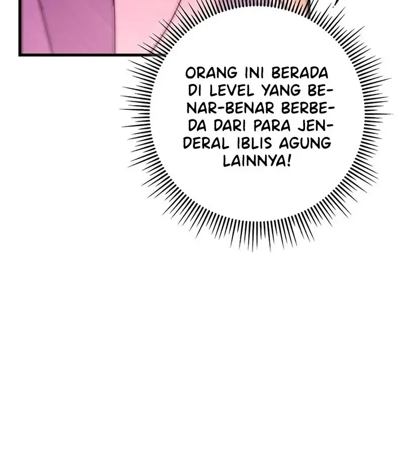 Chapter 147 - halaman 9