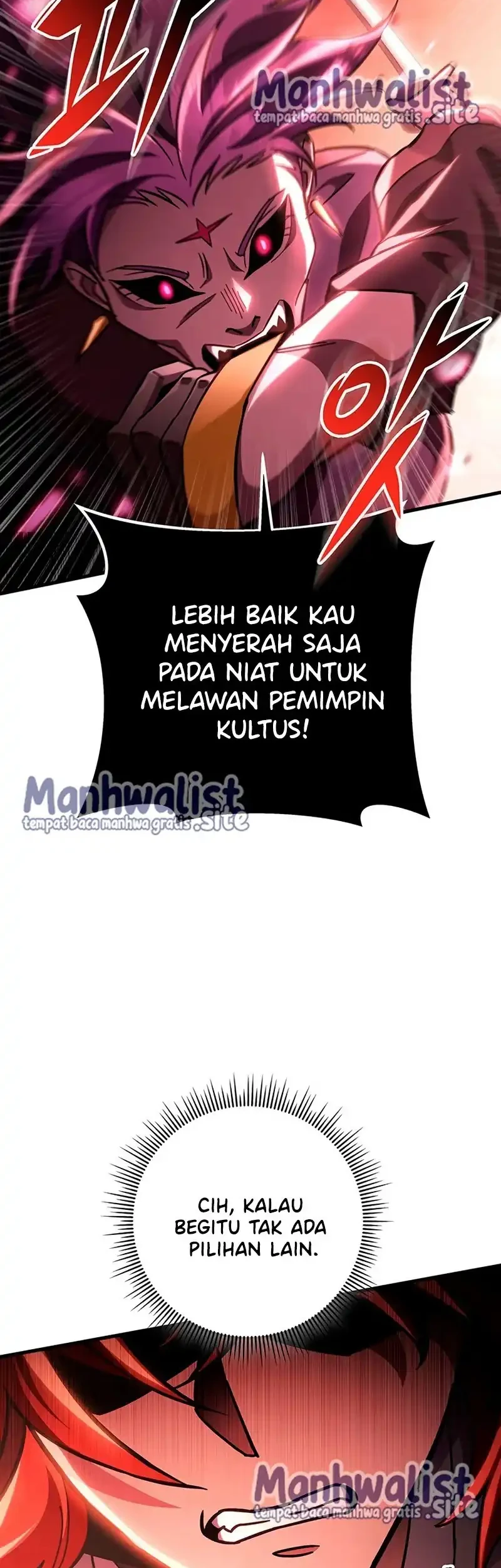 Chapter 147 - halaman 14
