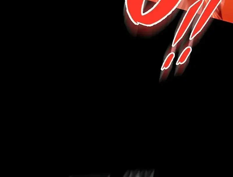 Chapter 147 - halaman 18