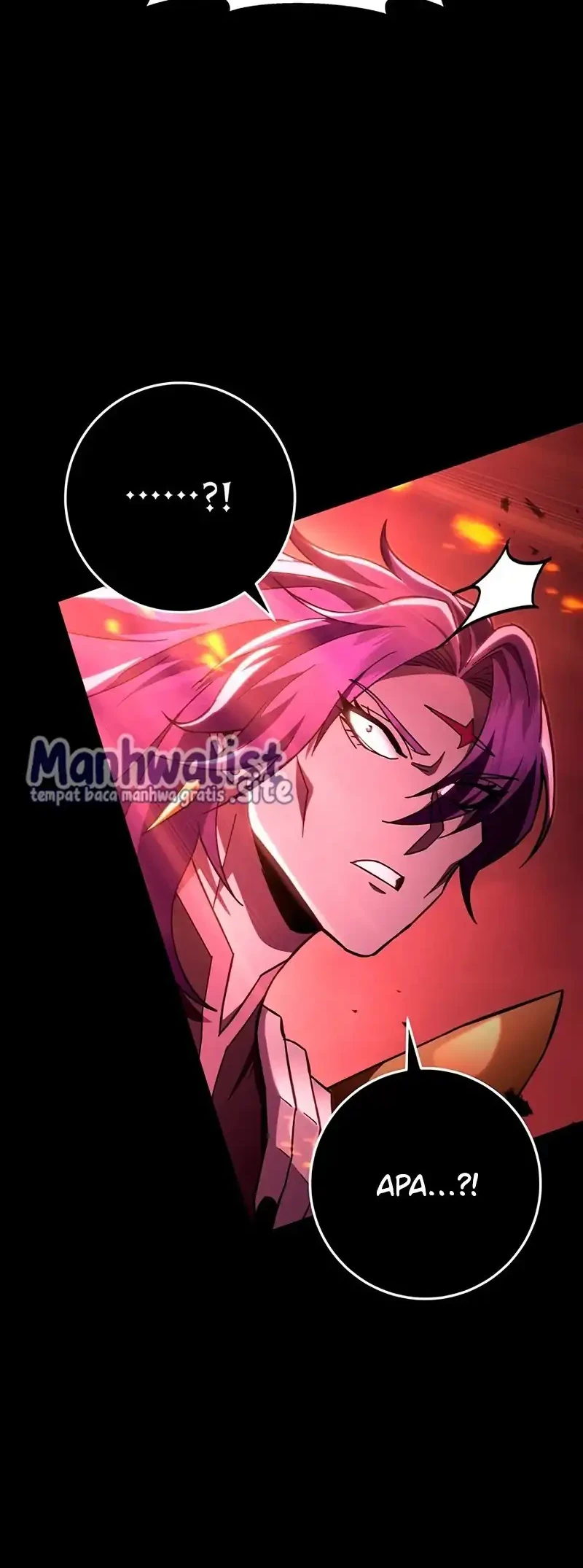 Chapter 147 - halaman 20