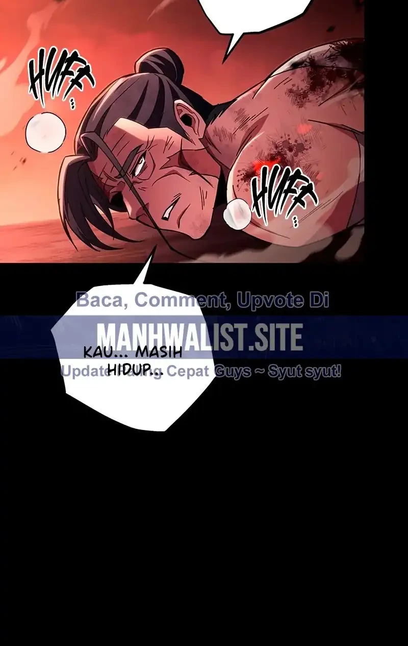 Chapter 147 - halaman 23