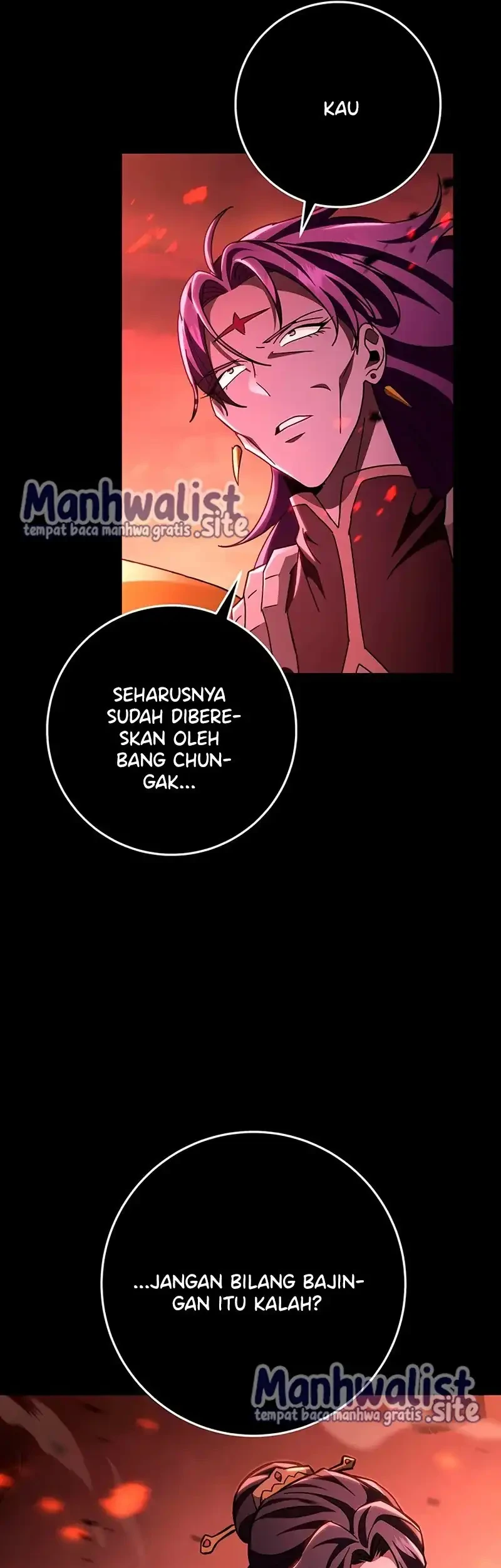 Chapter 147 - halaman 24