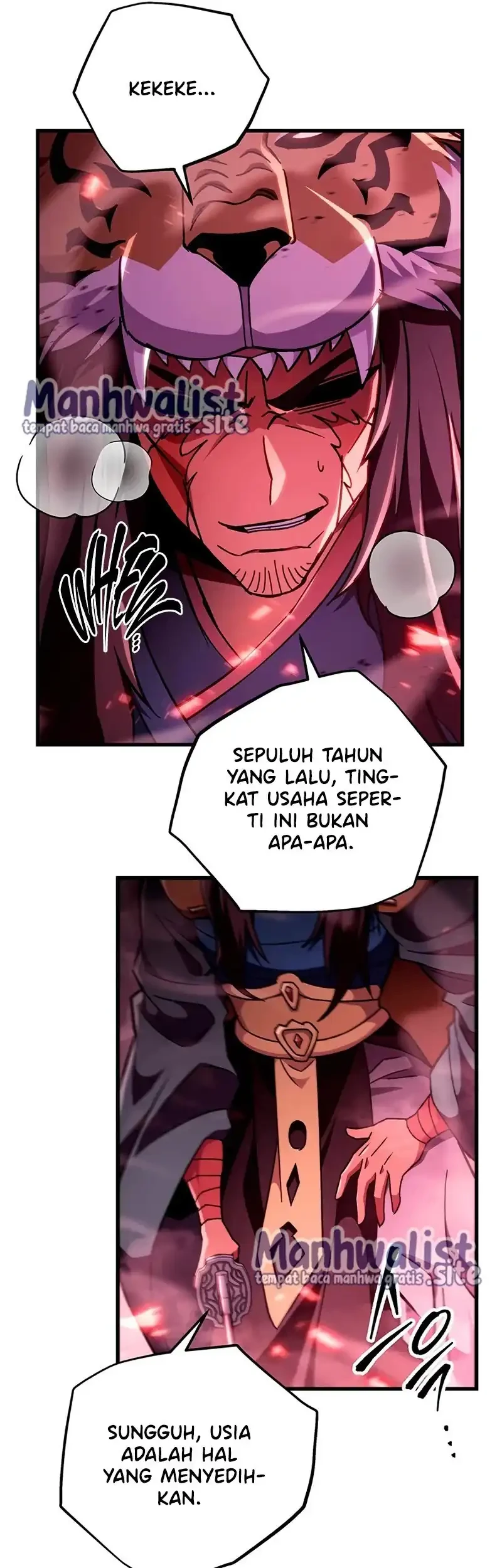 Chapter 148 - halaman 26