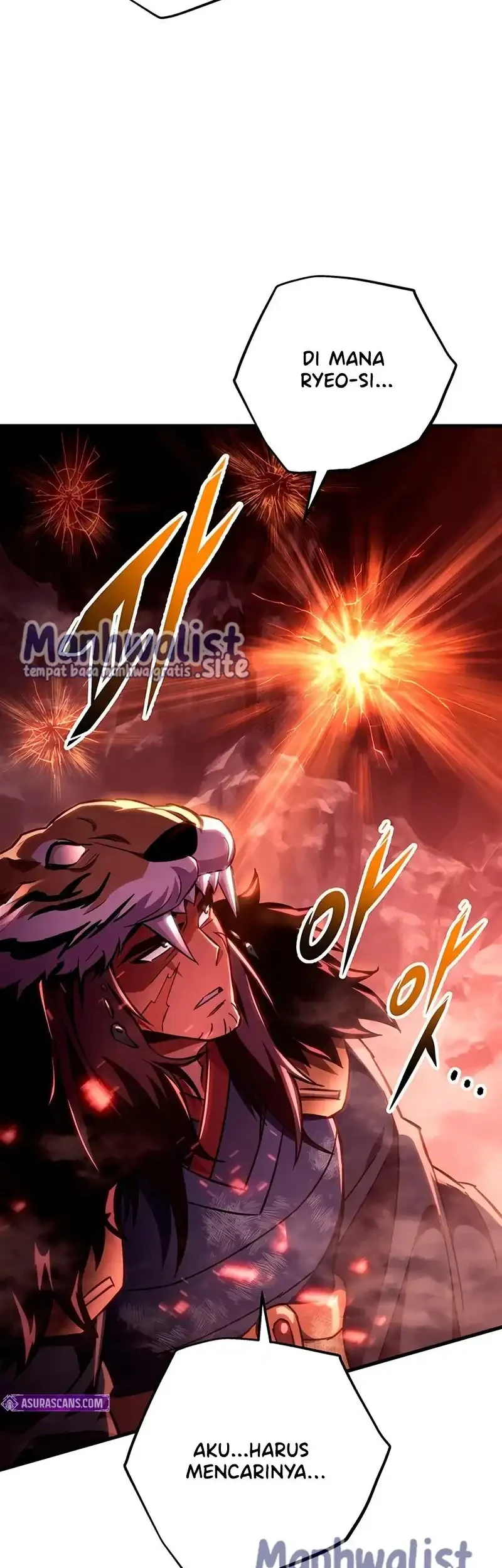 Chapter 148 - halaman 27