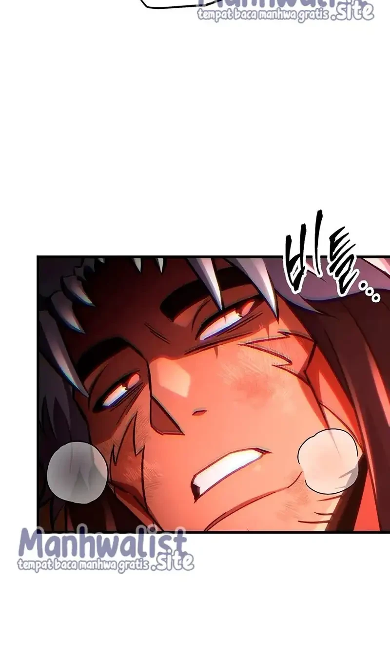 Chapter 148 - halaman 28