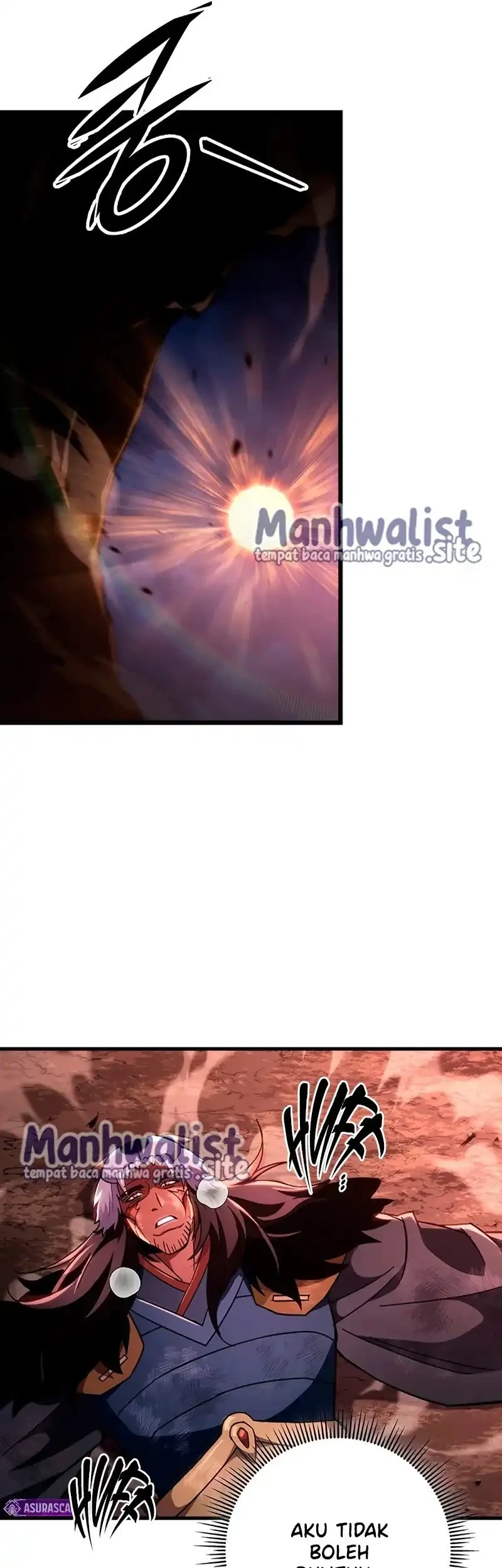 Chapter 148 - halaman 29