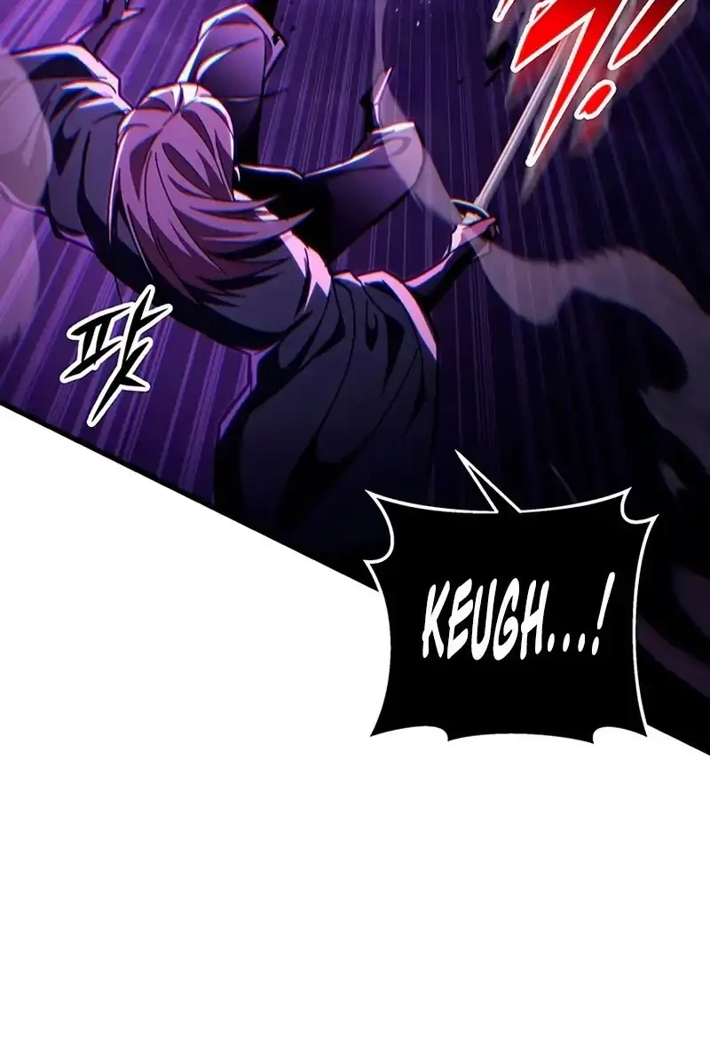 Chapter 148 - halaman 34