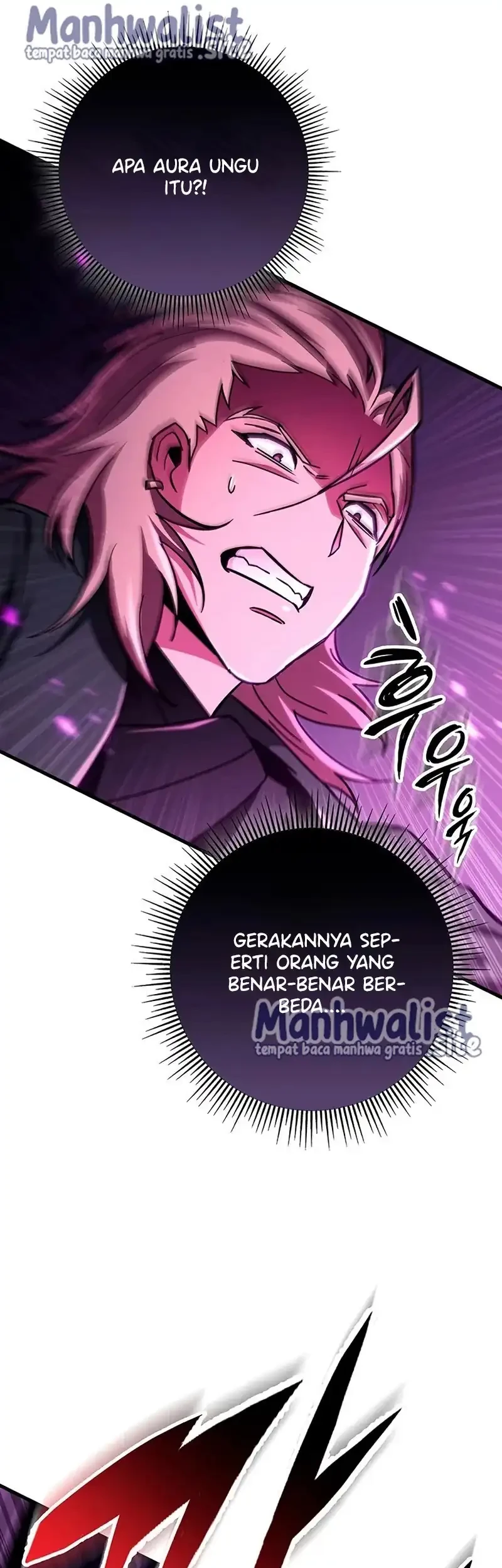 Chapter 148 - halaman 35