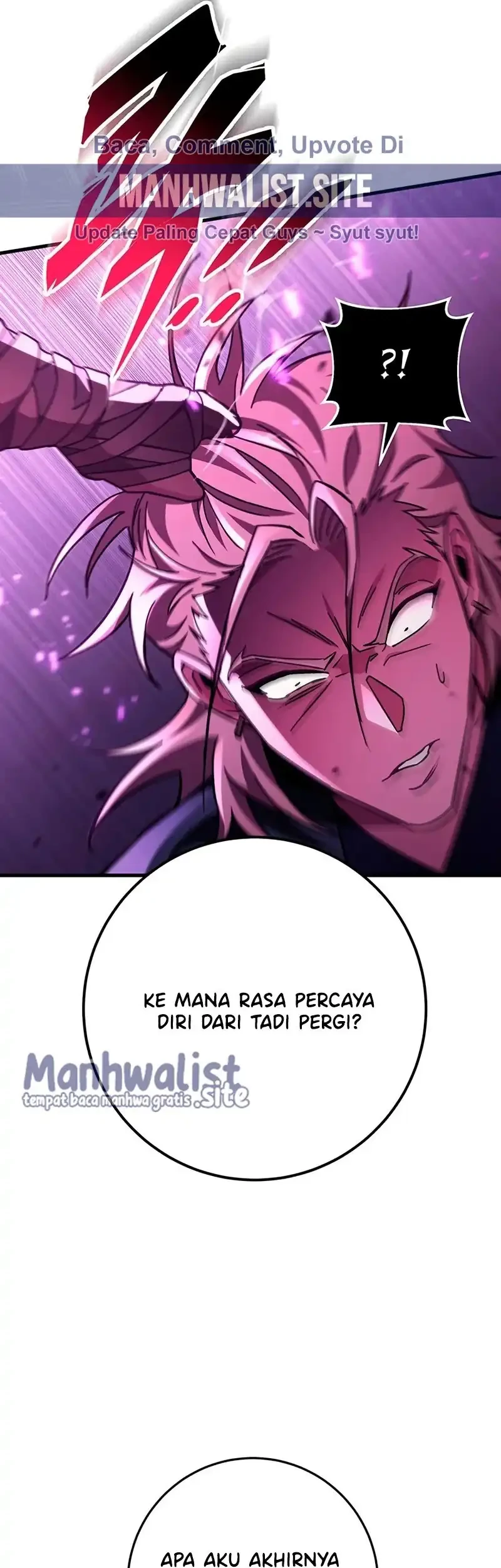 Chapter 148 - halaman 38