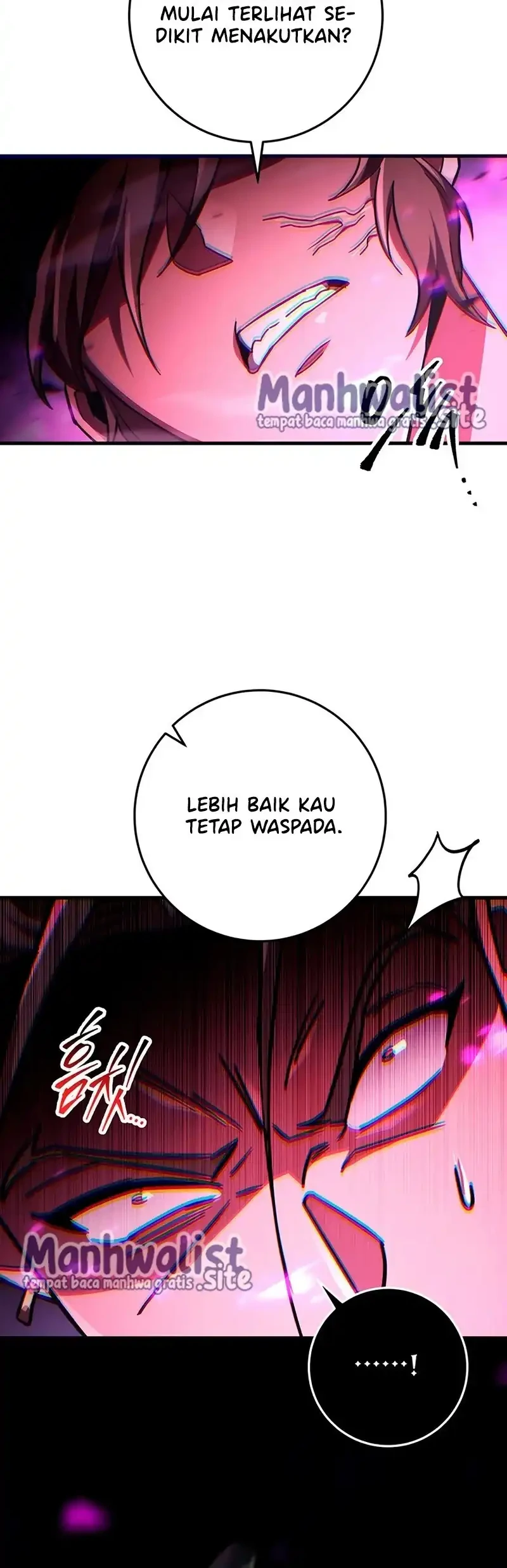 Chapter 148 - halaman 39