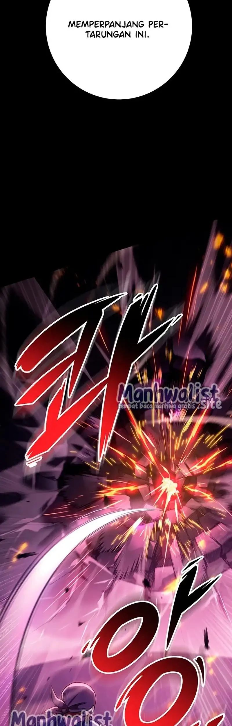 Chapter 148 - halaman 41