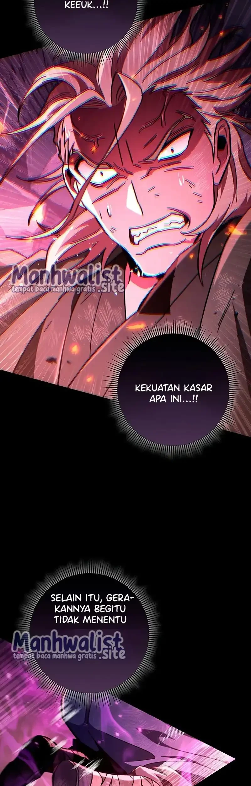 Chapter 148 - halaman 43