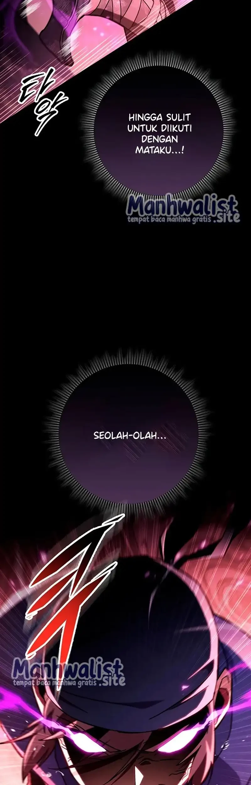 Chapter 148 - halaman 44