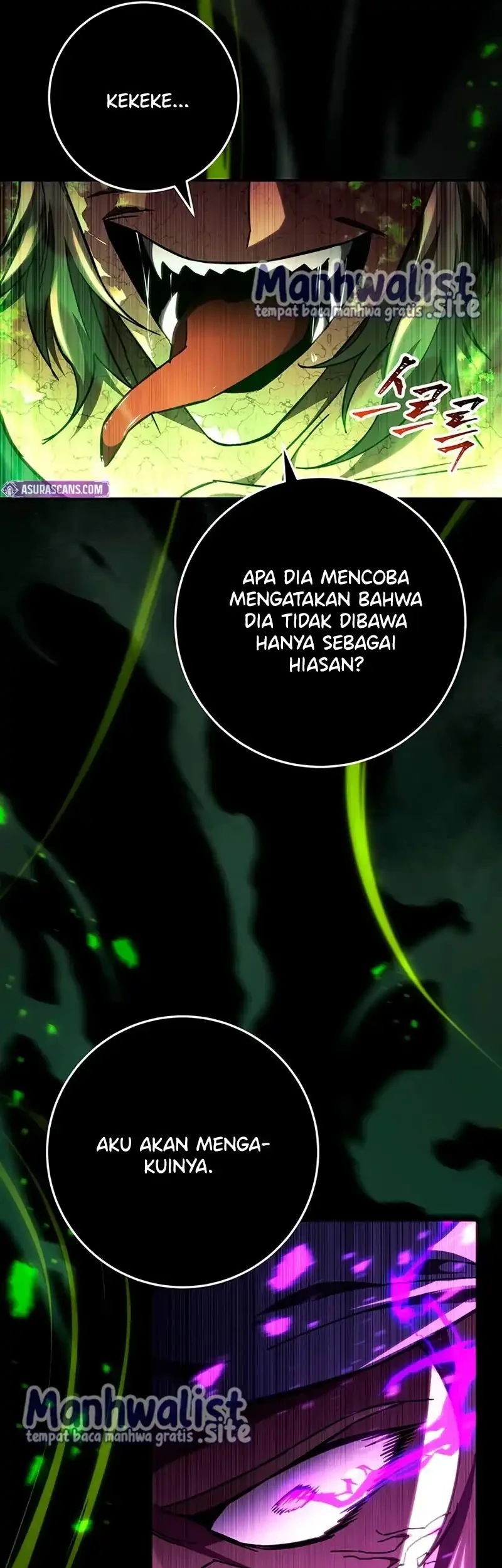 Chapter 148 - halaman 46