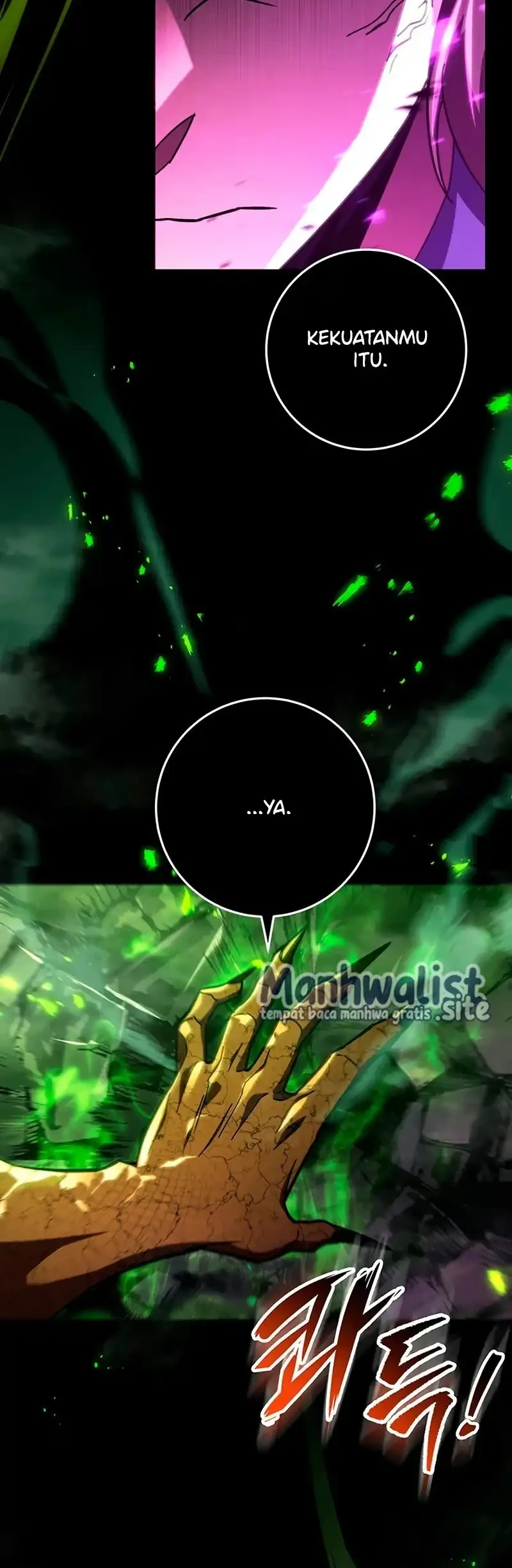 Chapter 148 - halaman 47