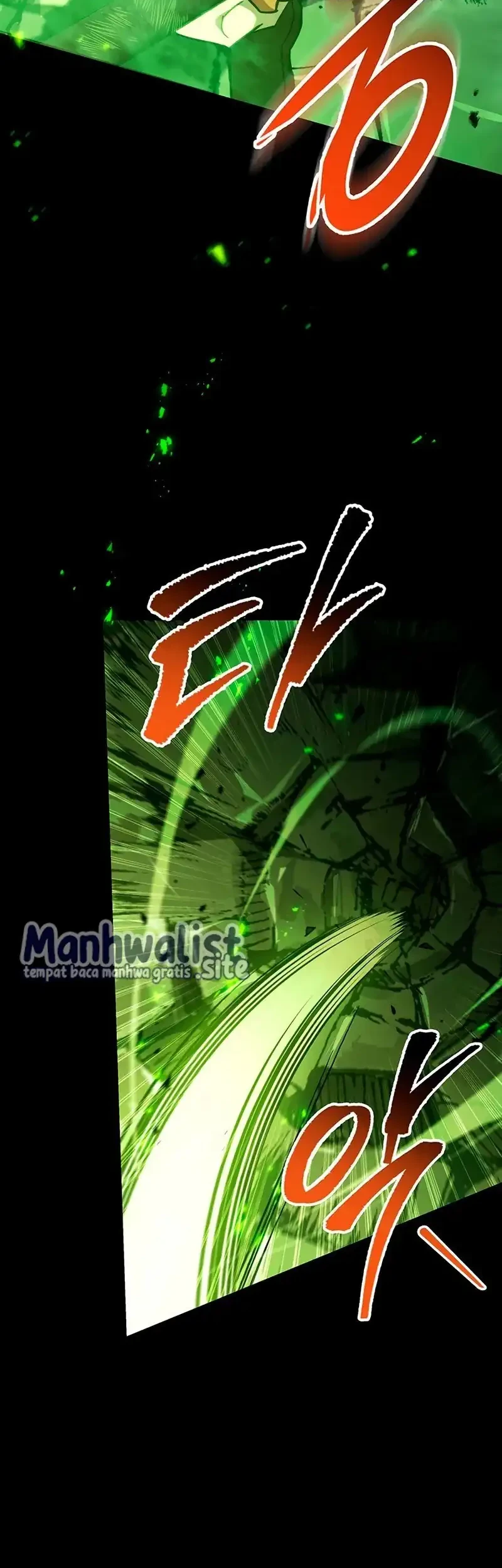Chapter 148 - halaman 49