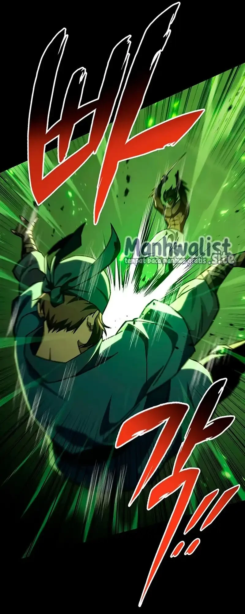 Chapter 148 - halaman 50