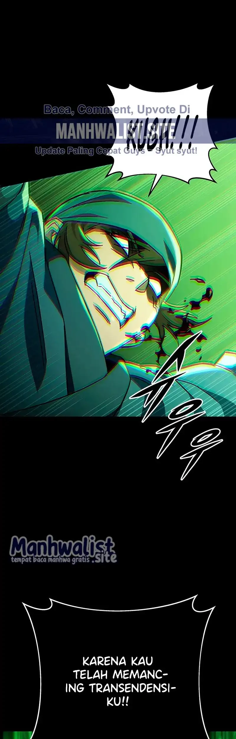 Chapter 148 - halaman 51