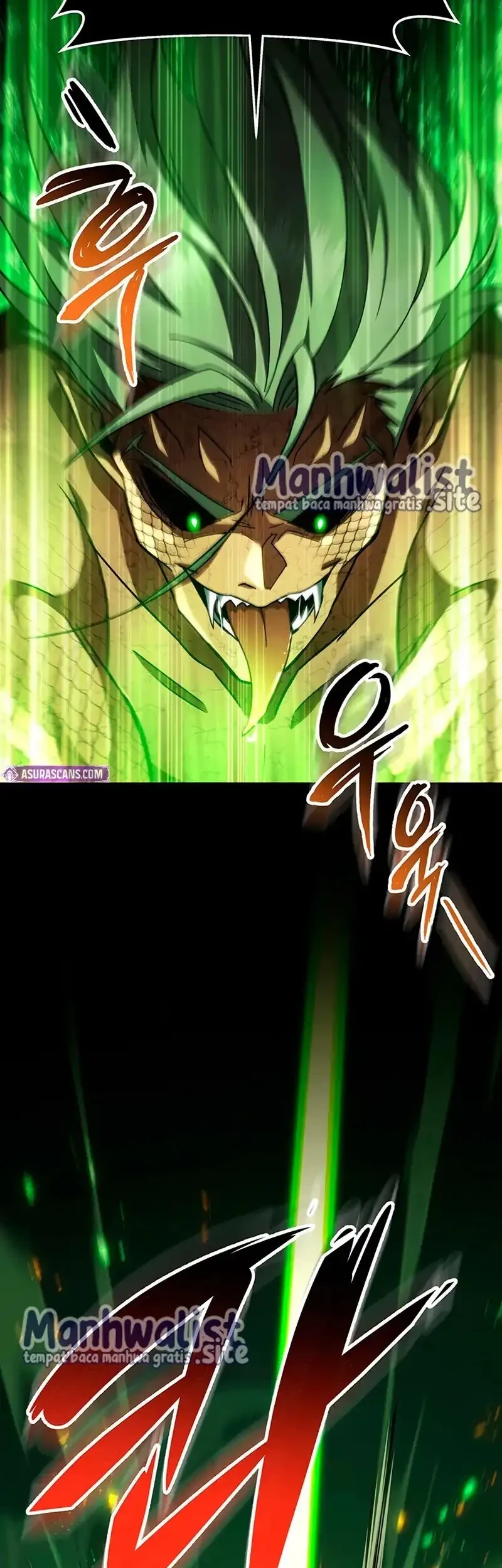 Chapter 148 - halaman 52