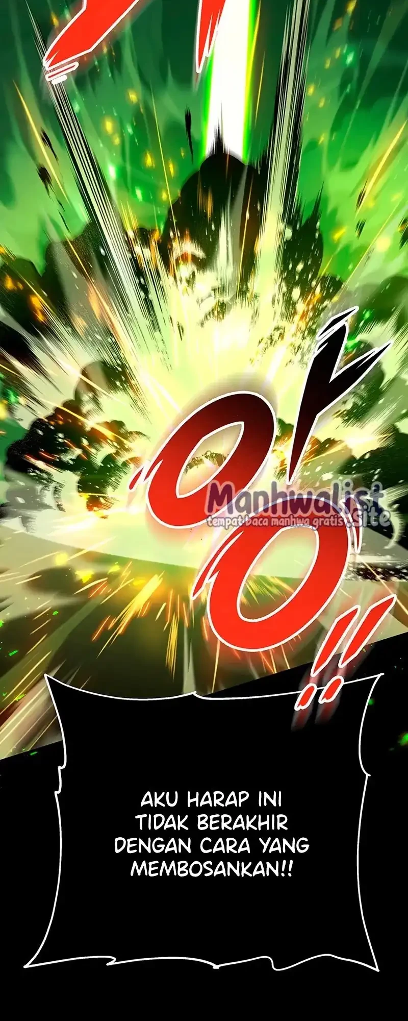 Chapter 148 - halaman 53