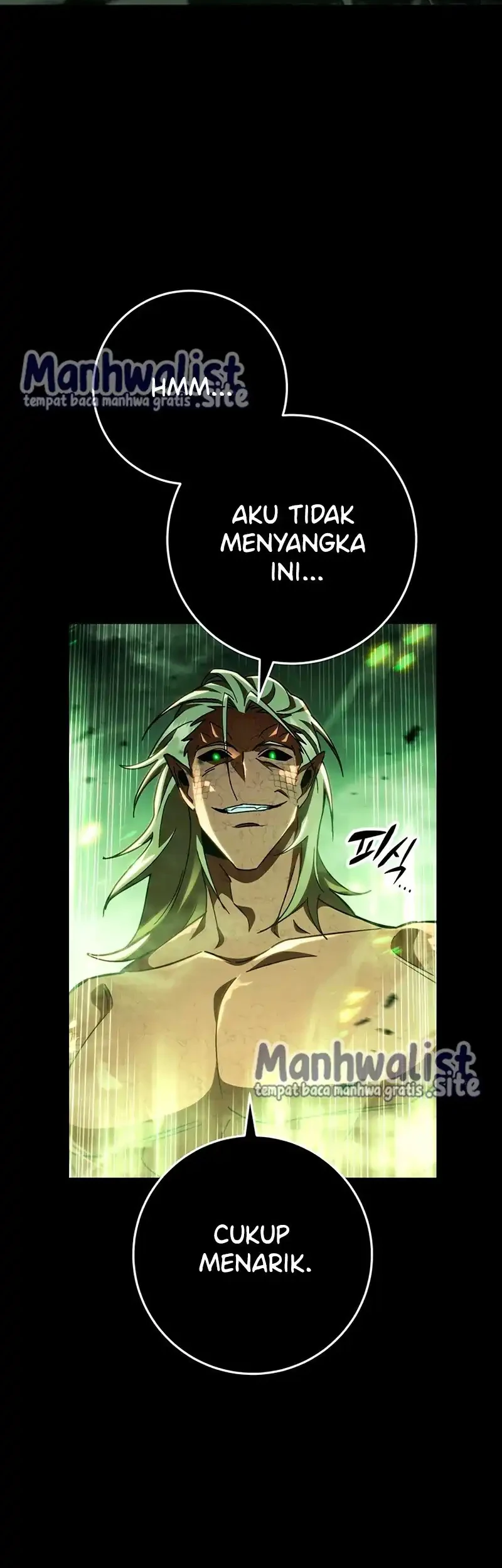 Chapter 148 - halaman 55