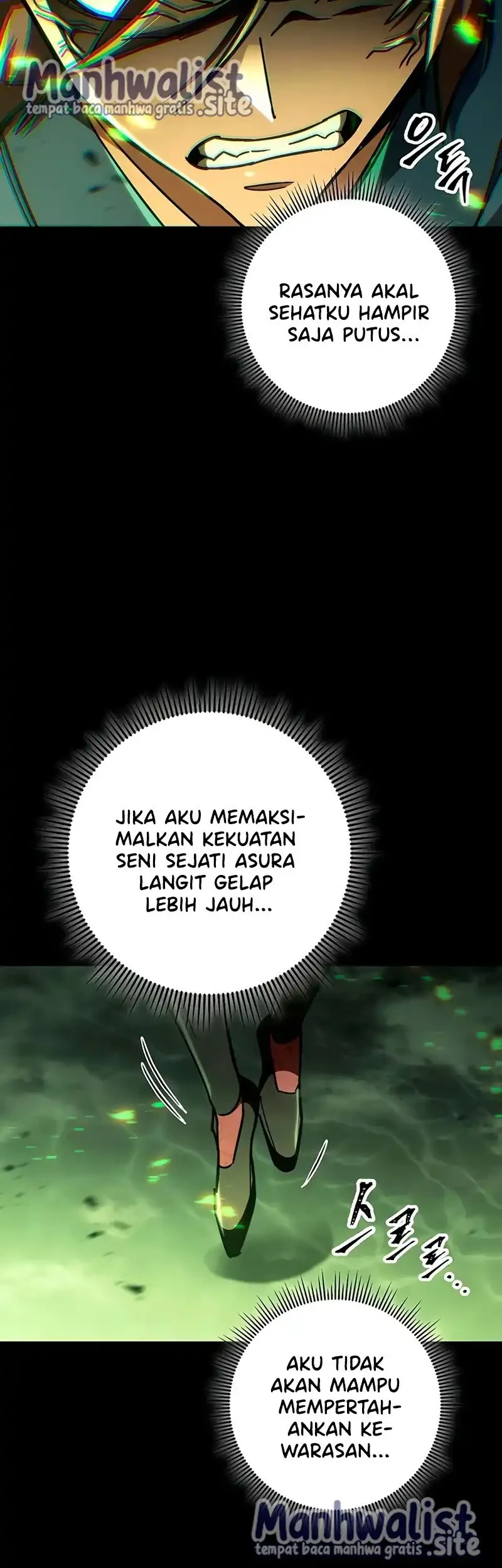 Chapter 148 - halaman 58