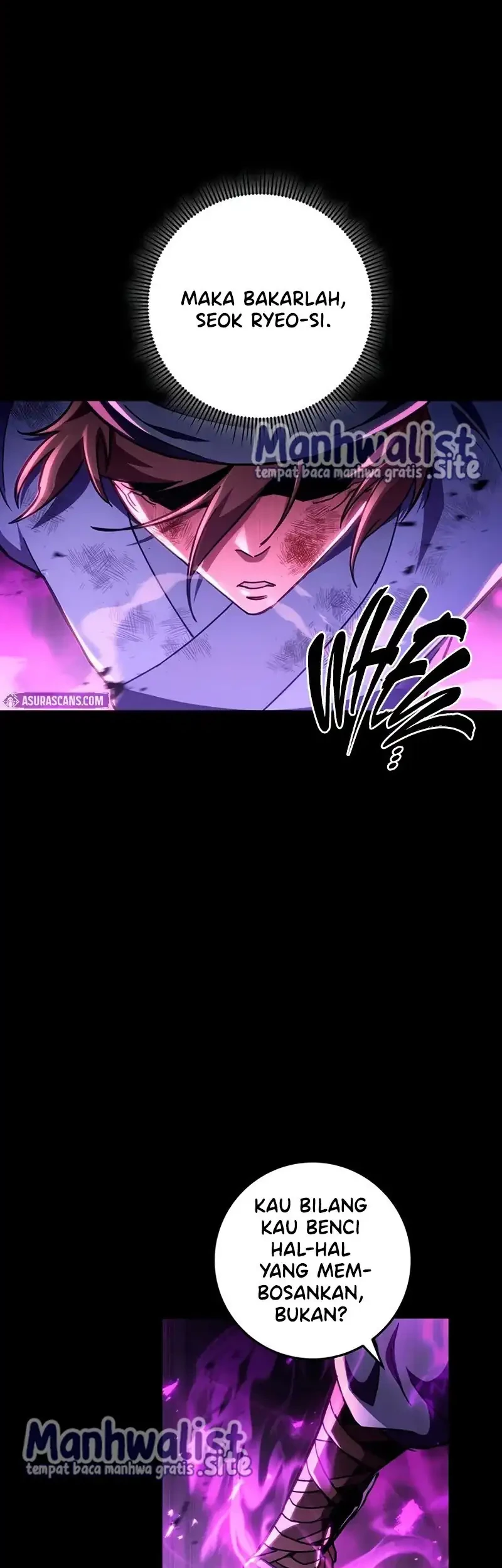 Chapter 148 - halaman 61