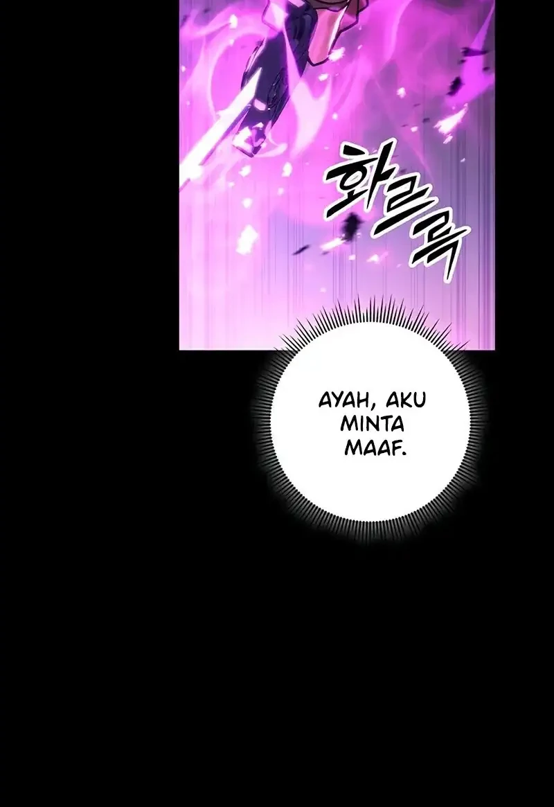 Chapter 148 - halaman 62
