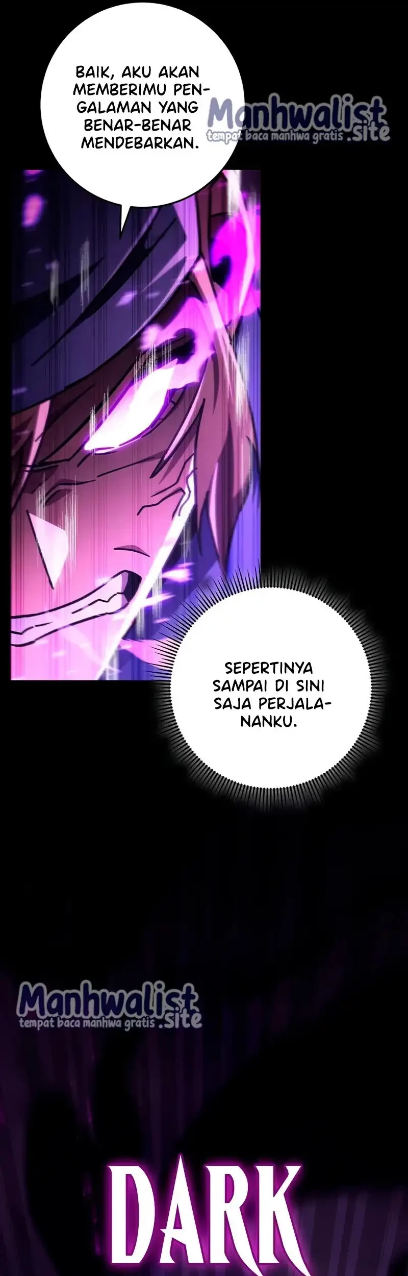 Chapter 148 - halaman 63