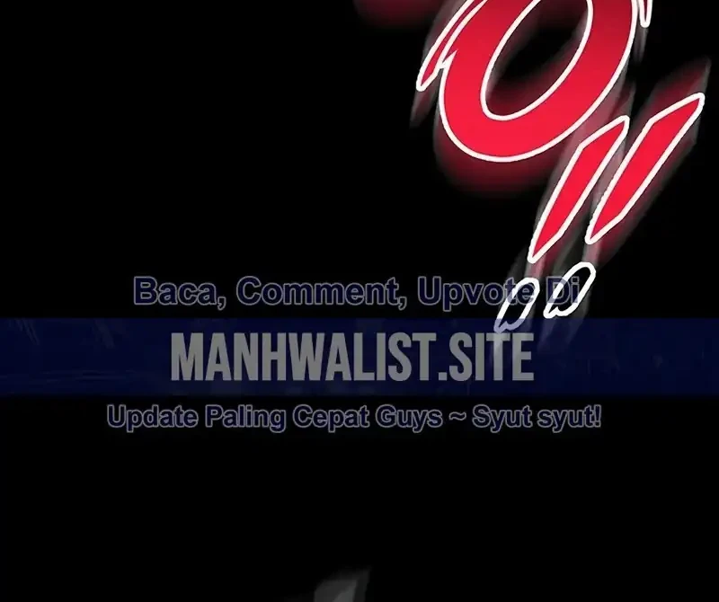 Chapter 148 - halaman 65