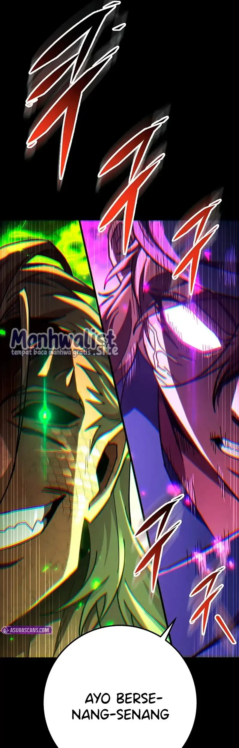 Chapter 148 - halaman 66