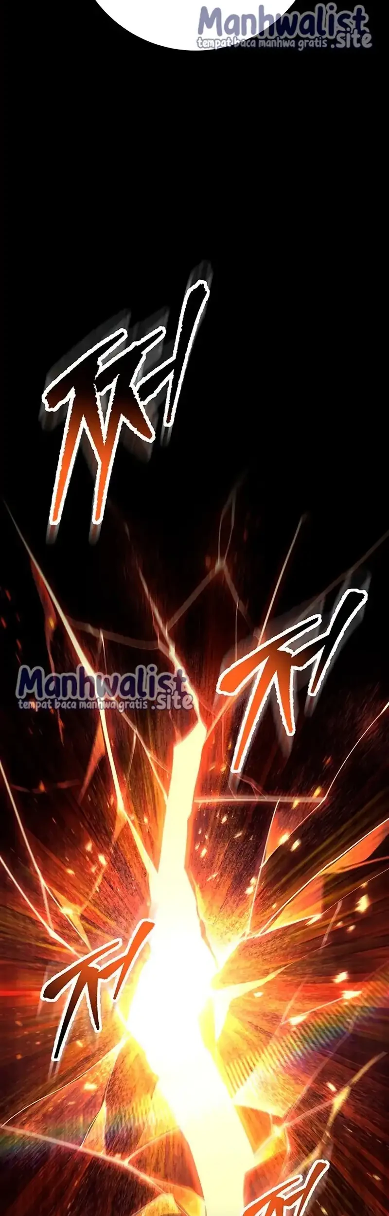 Chapter 148 - halaman 67