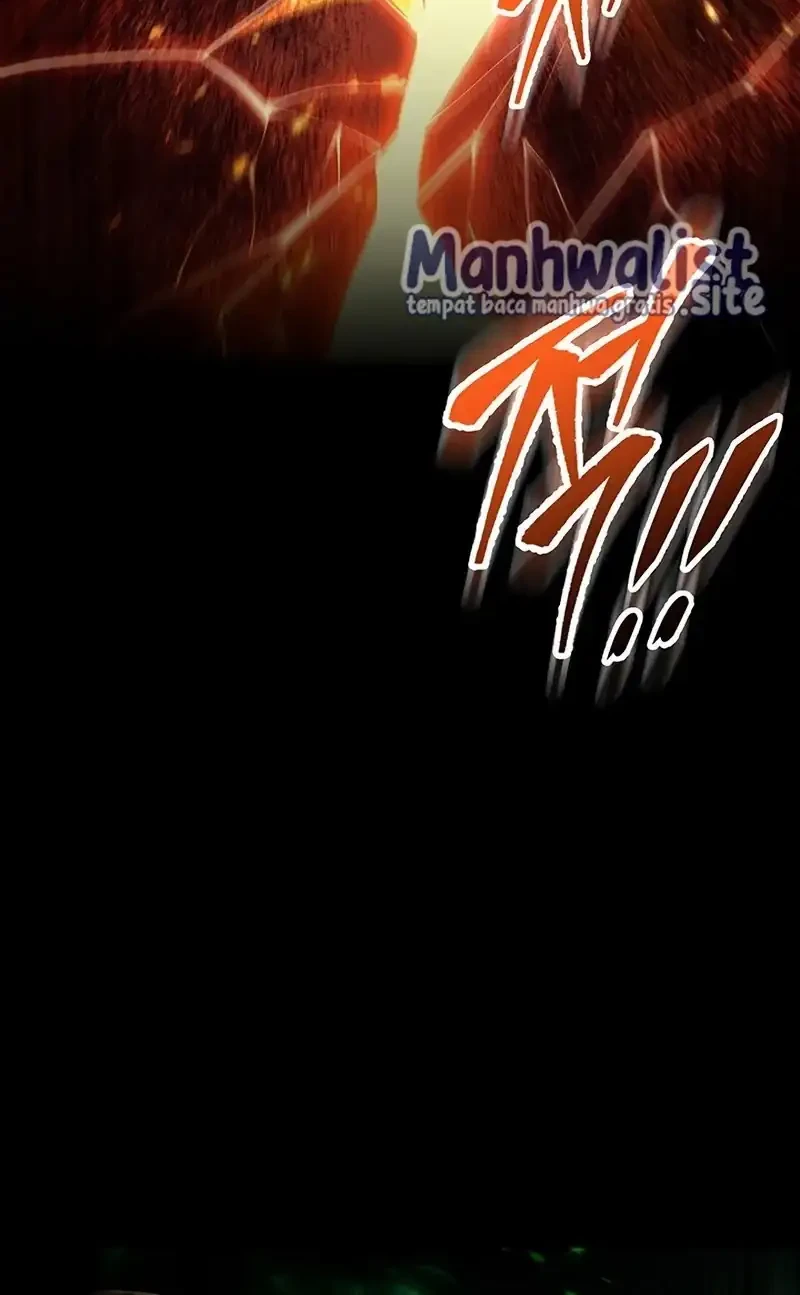 Chapter 148 - halaman 68