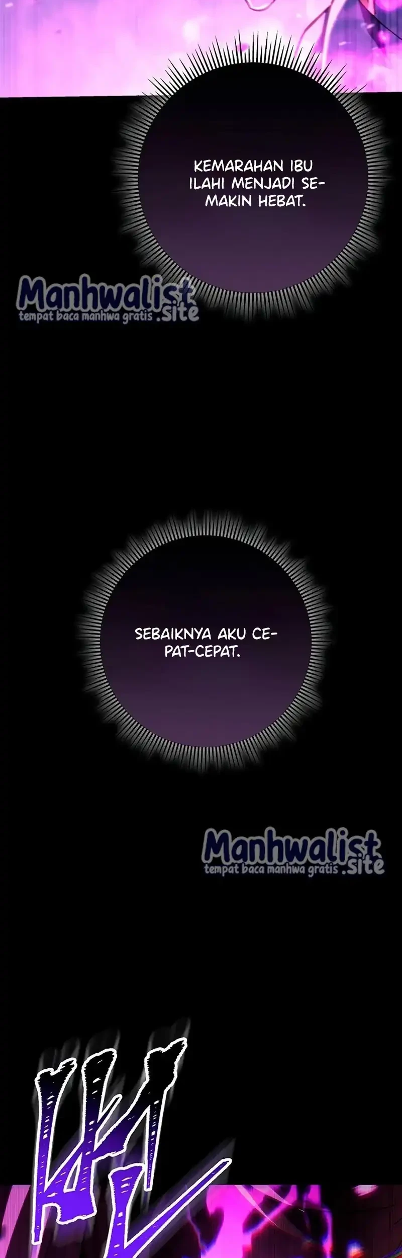 Chapter 148 - halaman 70