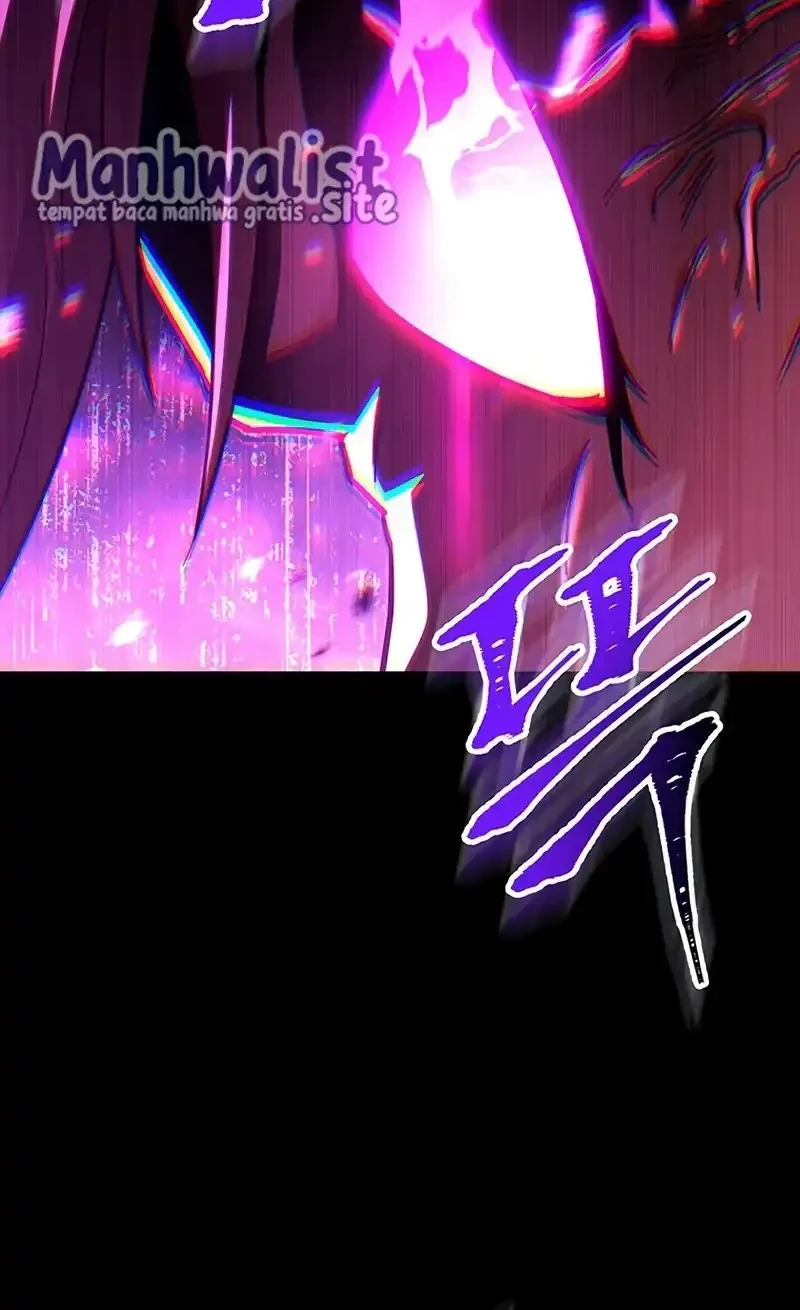 Chapter 148 - halaman 71