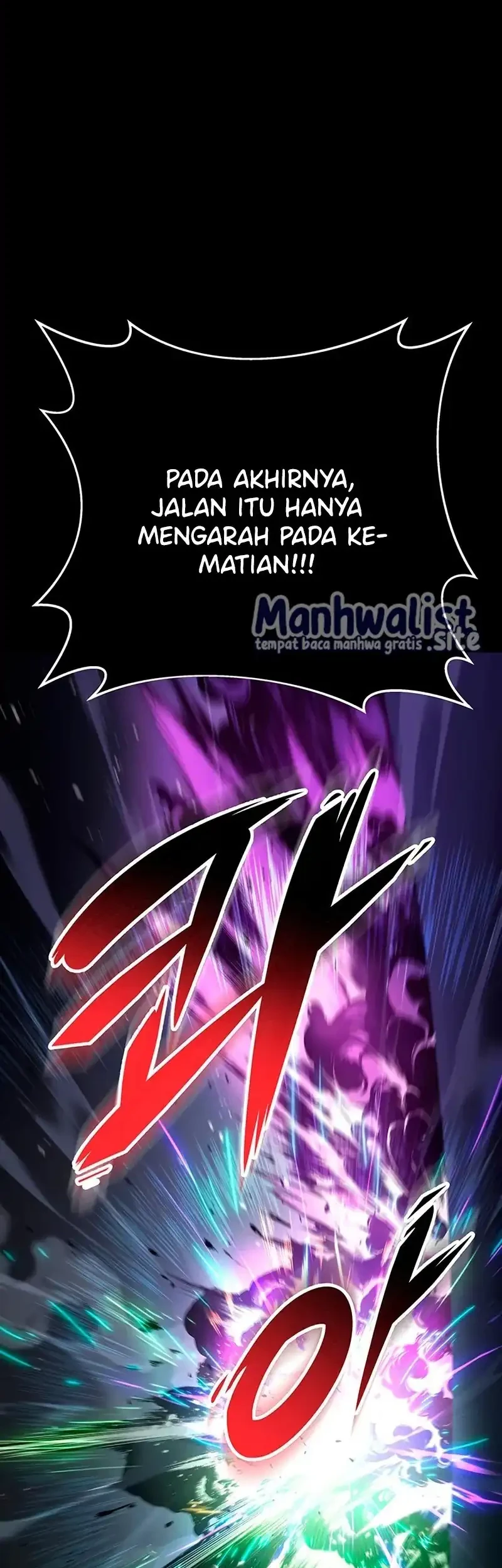 Chapter 148 - halaman 76
